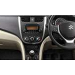 Maruti Logo