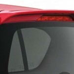 Maruti Logo