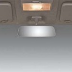 Maruti Logo