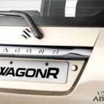 Maruti Logo