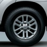 Toyota Logo