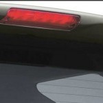 Toyota Logo