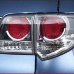 Toyota Logo