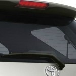 Toyota Logo
