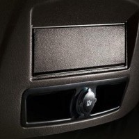 Maxximo Interior Vents