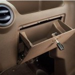 Mahindra Supro Van Lx Air Conditioning