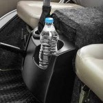 Ace Cng Interior Bottle Holder