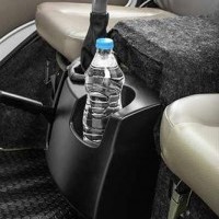 Ace Cng Interior Bottle Holder