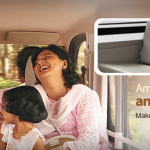 Magic Interior Headroom