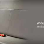 Magic Interior Seats