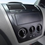 Super Ace Mint Interior Air Conditioner