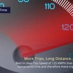 Super Ace Mint Interior Fast Turnaround Time