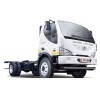 1212 LE 3900-CHS