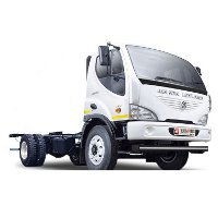 Ashok Leyland 1212 LE 3900-CHS Picture