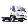1213 LX 3900-CHS