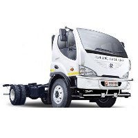 Ashok Leyland 1213 LX 3900-CHS Picture