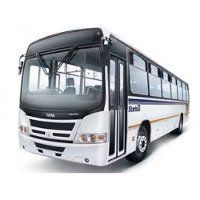 Ashok Leyland Avion