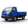 Ashok Leyland Bada Dost