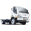 Boss 1112 LE 3900 CHS