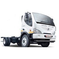 Ashok Leyland Boss 1112 LE 3900 CHS