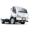 Boss 1113 LX 3900-CHS