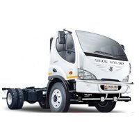 Ashok Leyland Boss 1113 LX 3900-CHS Picture