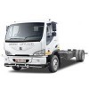 Boss 913 LX 3440-CHS