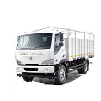 Ashok Leyland Boss LX Picture