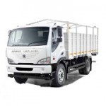 ashok-leyland_boss