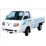 ashok-leyland_dost-cng
