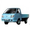 Ashok Leyland 		Dost Xpress Picture