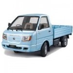 ashok-leyland_dost-ls