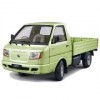 Ashok Leyland Dost LX Picture