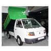 Ashok Leyland Dost Tipper