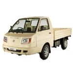 ashok-leyland_dost
