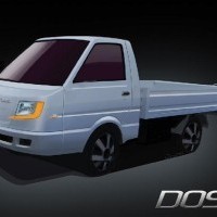 Dost 103