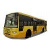 FE SLF CNG