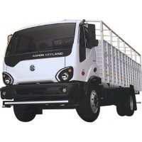 Ashok Leyland Guru Picture