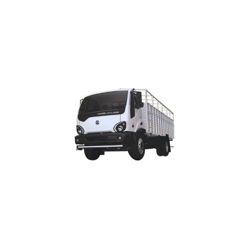 Ashok Leyland Guru 1