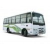 Jan Bus