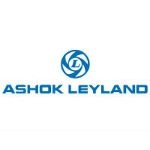 Ashok Leyland