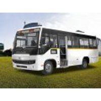 Ashok Leyland MiTR Staff FBV-28-STD