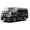 Ashok Leyland NV350 Picture
