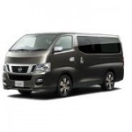 Ashok Leyland NV350 Picture