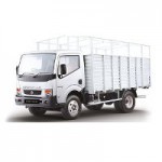 ashok-leyland_partner-6-tyre-ls