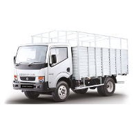 Ashok Leyland Partner (6-Tyre) LX Picture