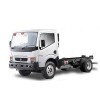 Partner LS 2850-Cab