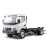 Partner LX 2850-Cab