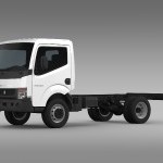 Ashok Leyland Partner Image 2