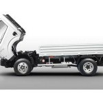 Ashok Leyland Partner Image 3
